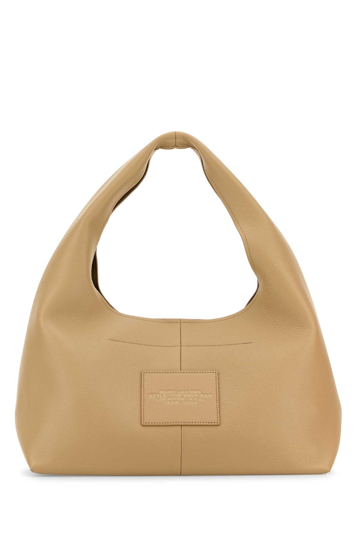 [Marc Jacobs] Bag FW26 2R3HSH058H02 230