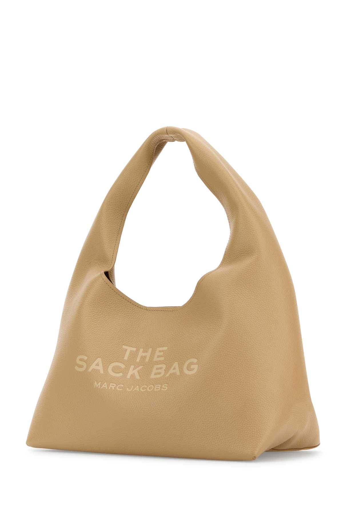 [Marc Jacobs] Bag FW26 2R3HSH058H02 230