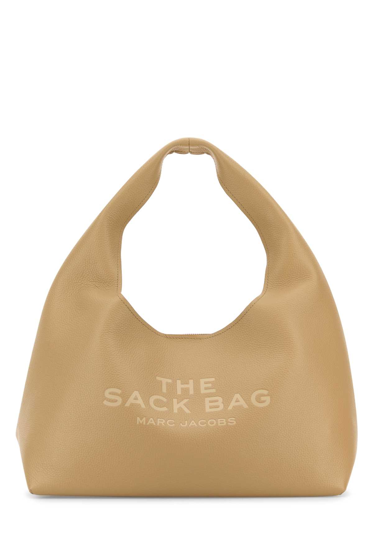 [Marc Jacobs] Bag FW26 2R3HSH058H02 230