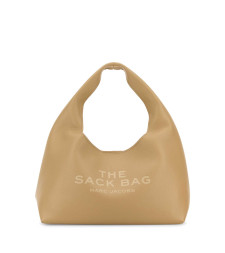 [Marc Jacobs] Bag FW26 2R3HSH058H02 230