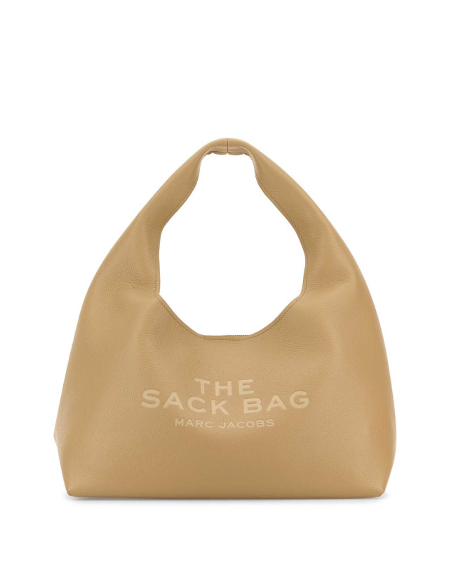[Marc Jacobs] Bag FW26 2R3HSH058H02 230
