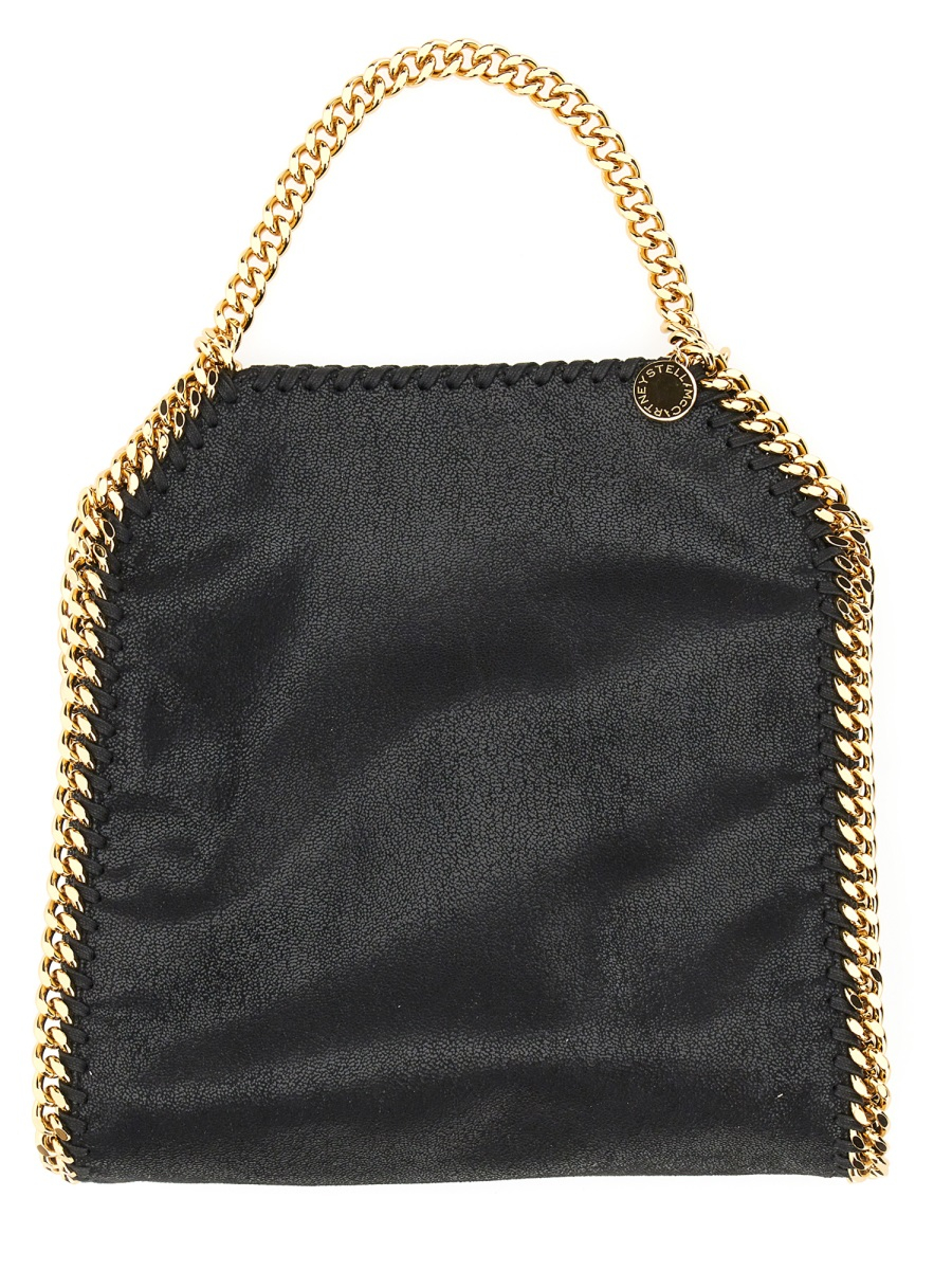 [Stella McCartney] Shoulder bag FW26 371223_W93551000