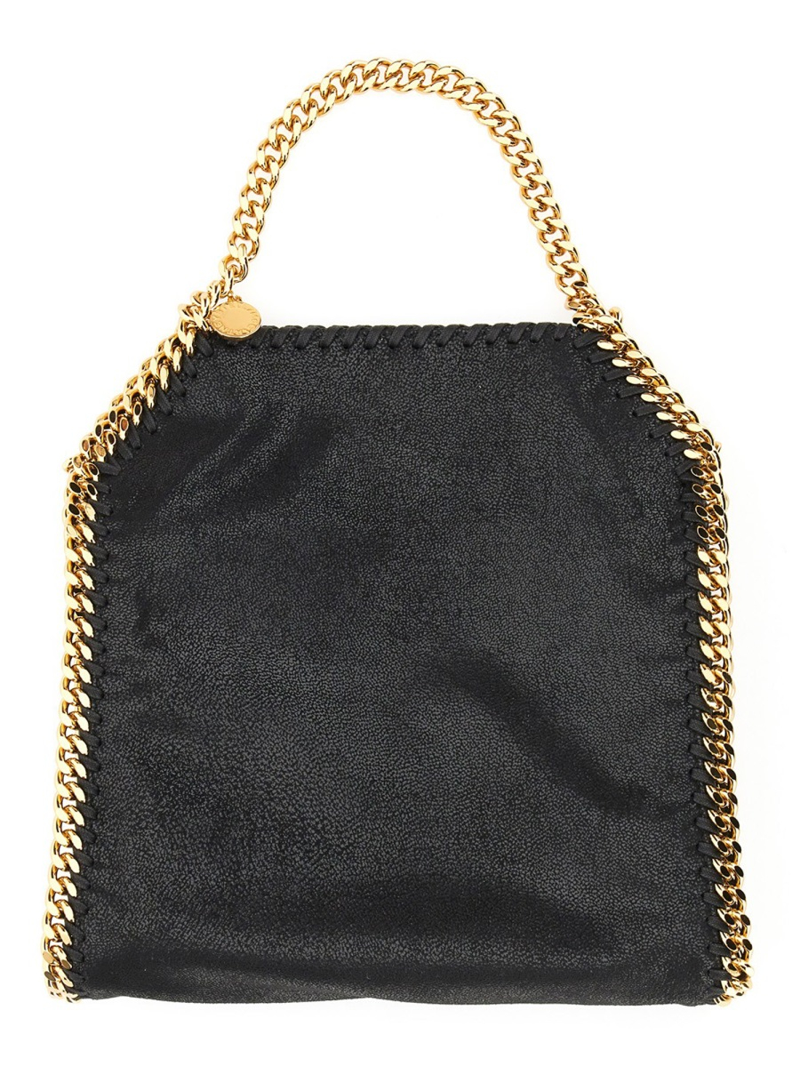 [Stella McCartney] Shoulder bag FW26 371223_W93551000