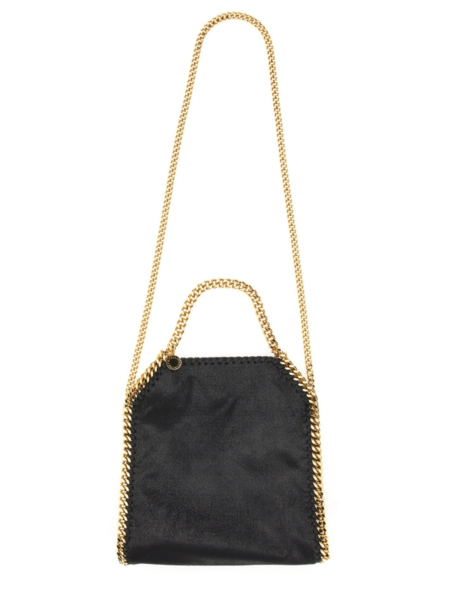 [Stella McCartney] Shoulder bag FW26 371223_W93551000