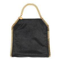 [Stella McCartney] Shoulder bag FW26 371223_W93551000