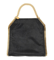 [Stella McCartney] Shoulder bag FW26 371223_W93551000
