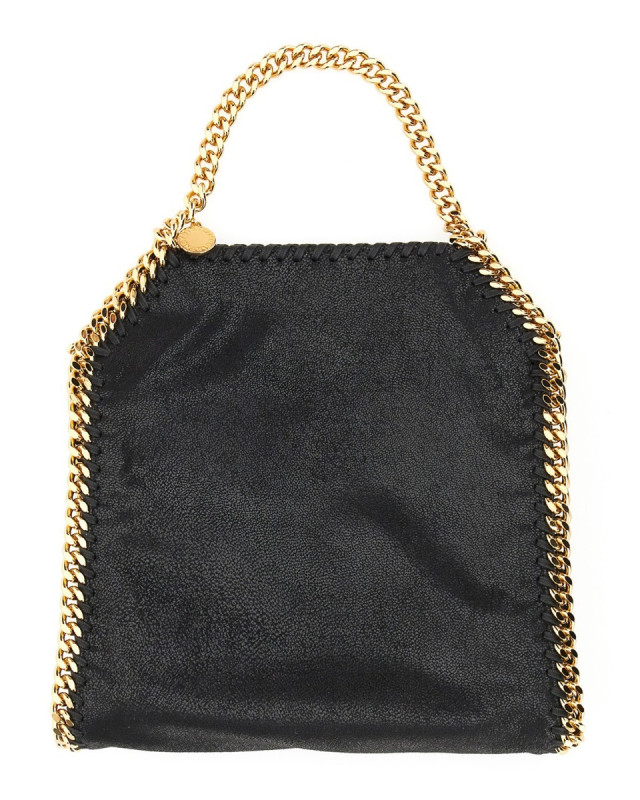 [Stella McCartney] Shoulder bag FW26 371223_W93551000