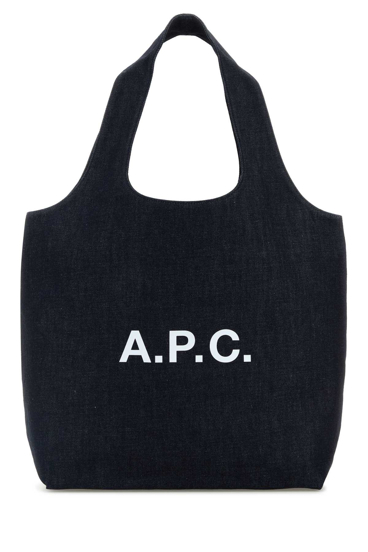 [A.P.C.] Bag FW26 COHIZM61565 IAI