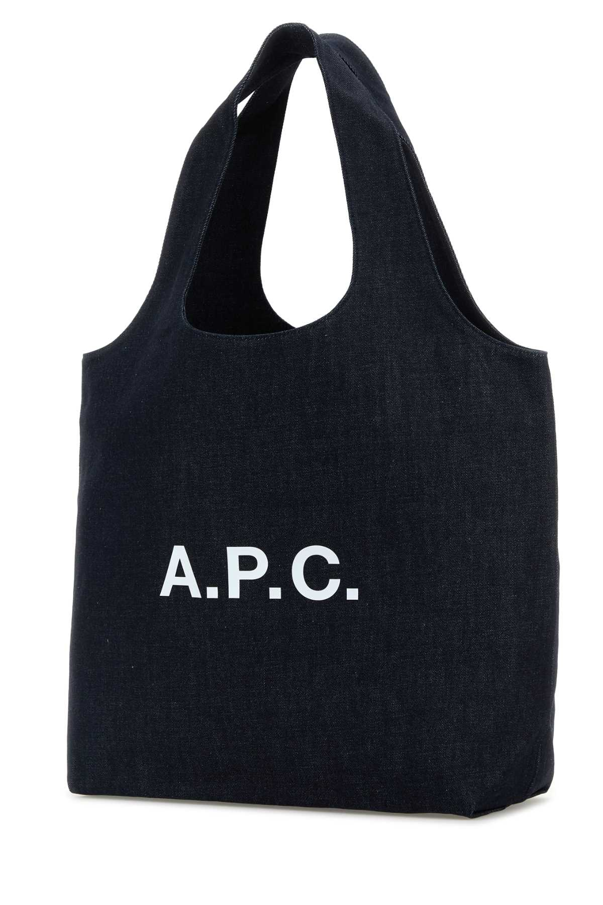 [A.P.C.] Bag FW26 COHIZM61565 IAI