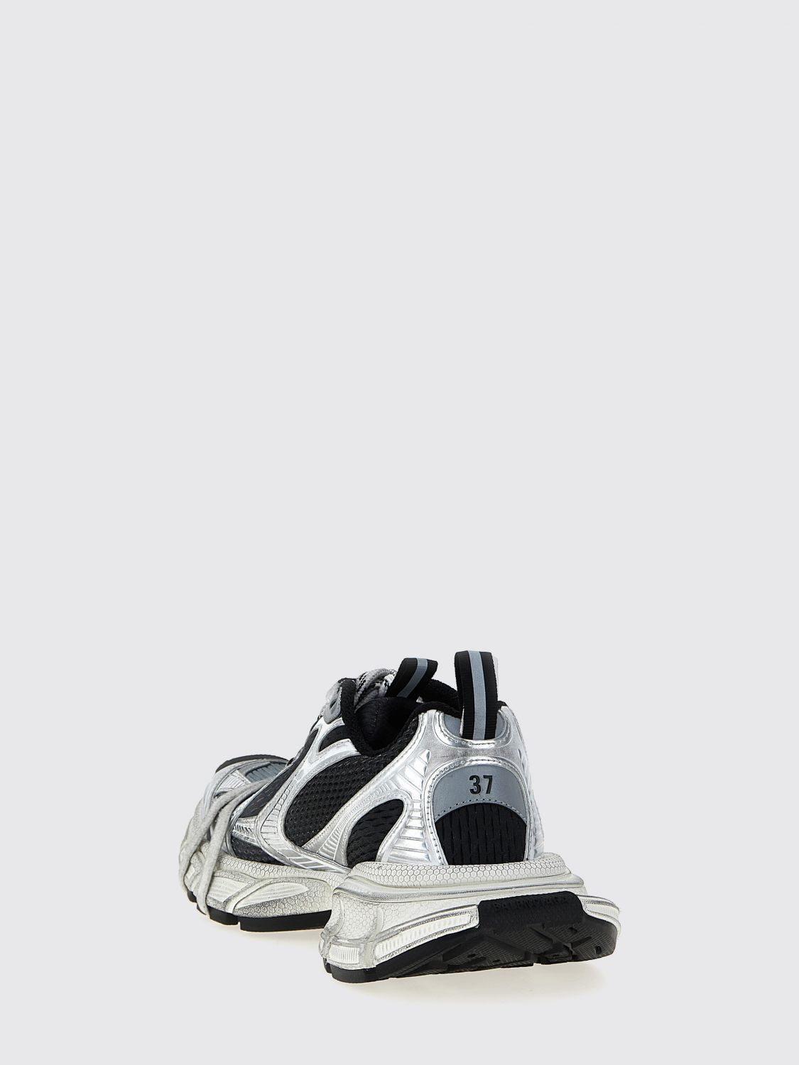 [Balenciaga] Sneakers SS26 734731W3XGM 1190