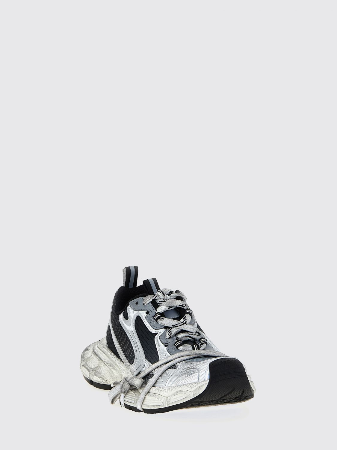 [Balenciaga] Sneakers SS26 734731W3XGM 1190