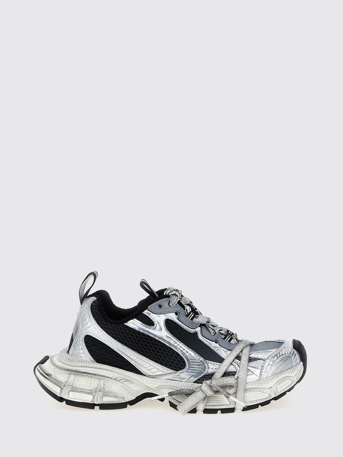 [Balenciaga] Sneakers SS26 734731W3XGM 1190