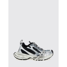 [Balenciaga] Sneakers SS26 734731W3XGM 1190