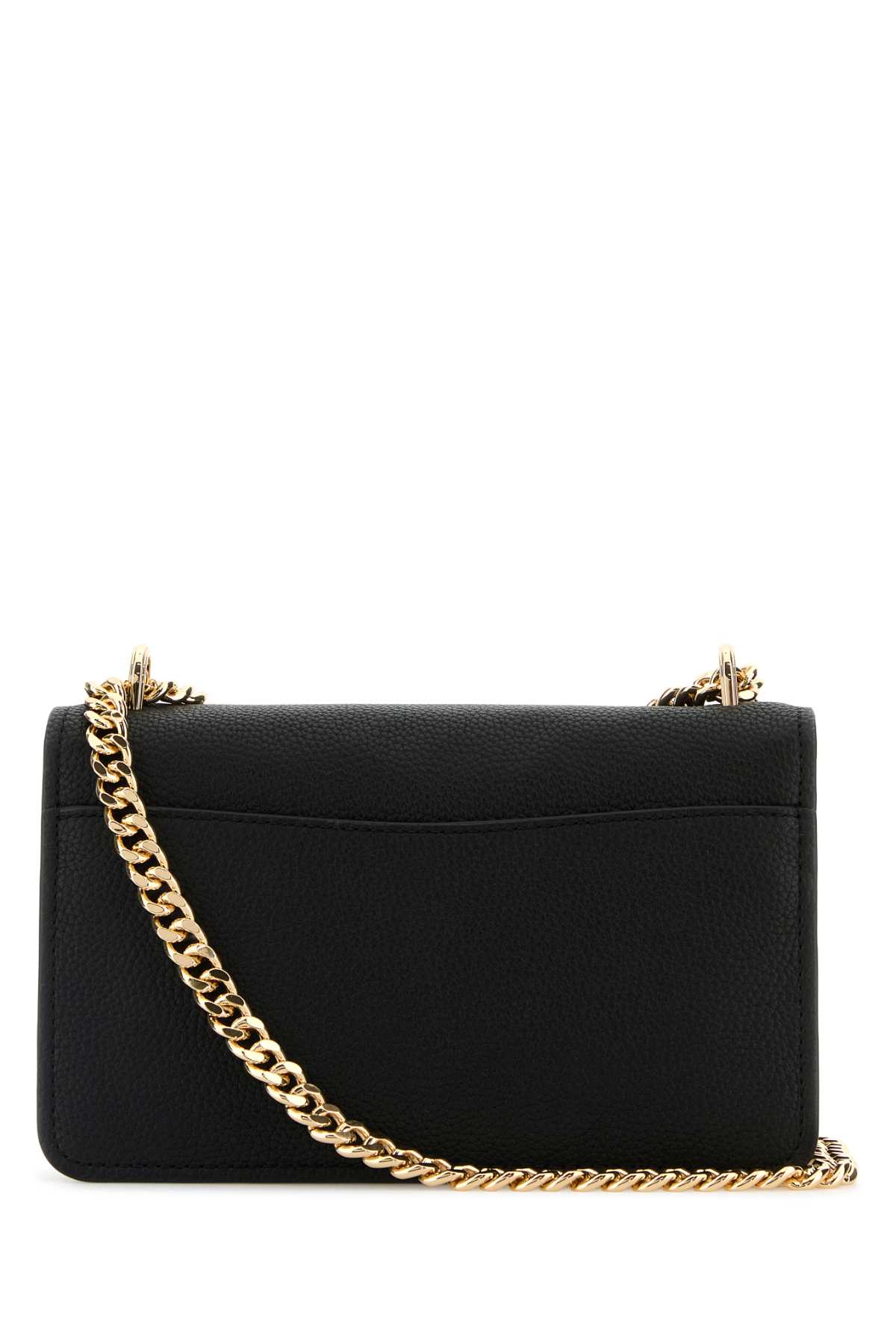 [MICHAEL BY MICHAEL KORS] Shoulder bag FW26 30T4GC7L3T BLACK