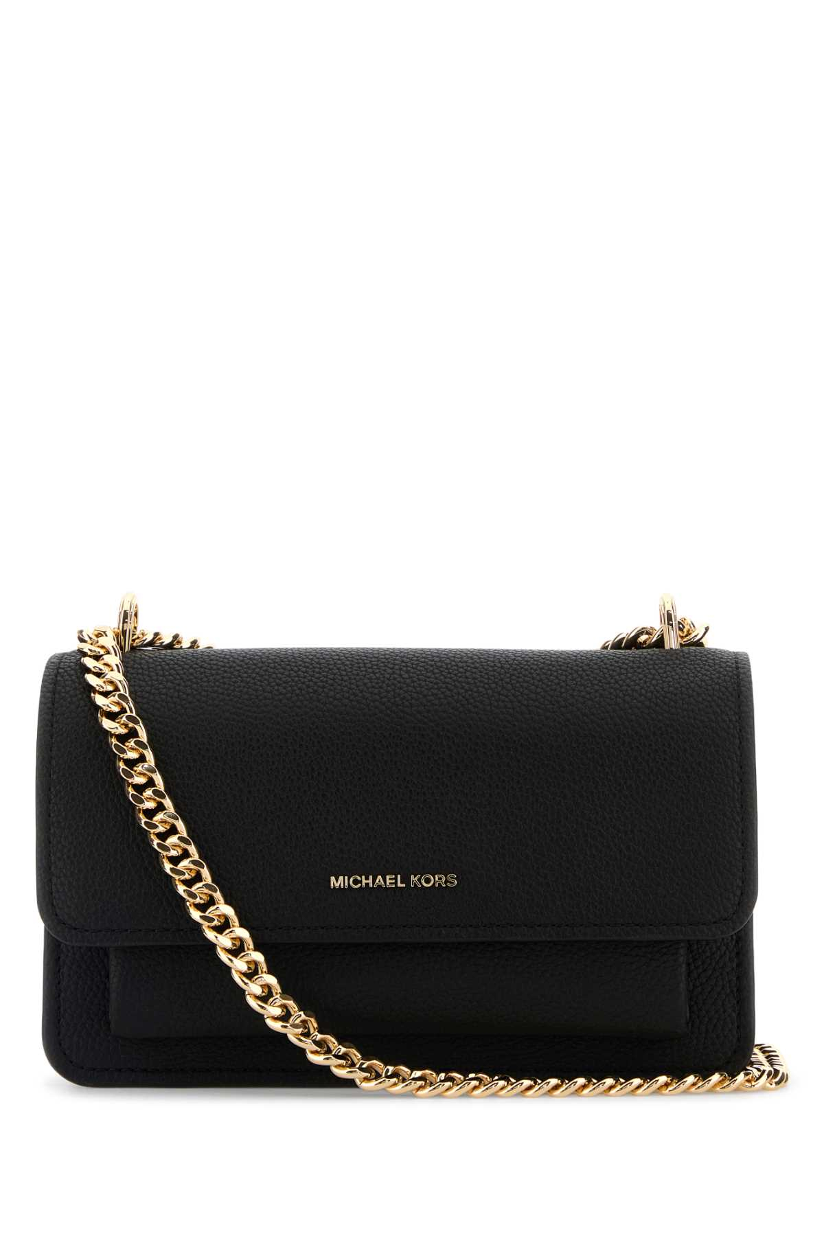 [MICHAEL BY MICHAEL KORS] Shoulder bag FW26 30T4GC7L3T BLACK