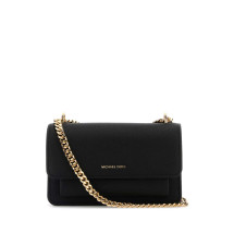 [MICHAEL BY MICHAEL KORS] Shoulder bag FW26 30T4GC7L3T BLACK