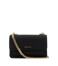[MICHAEL BY MICHAEL KORS] Shoulder bag FW26 30T4GC7L3T BLACK