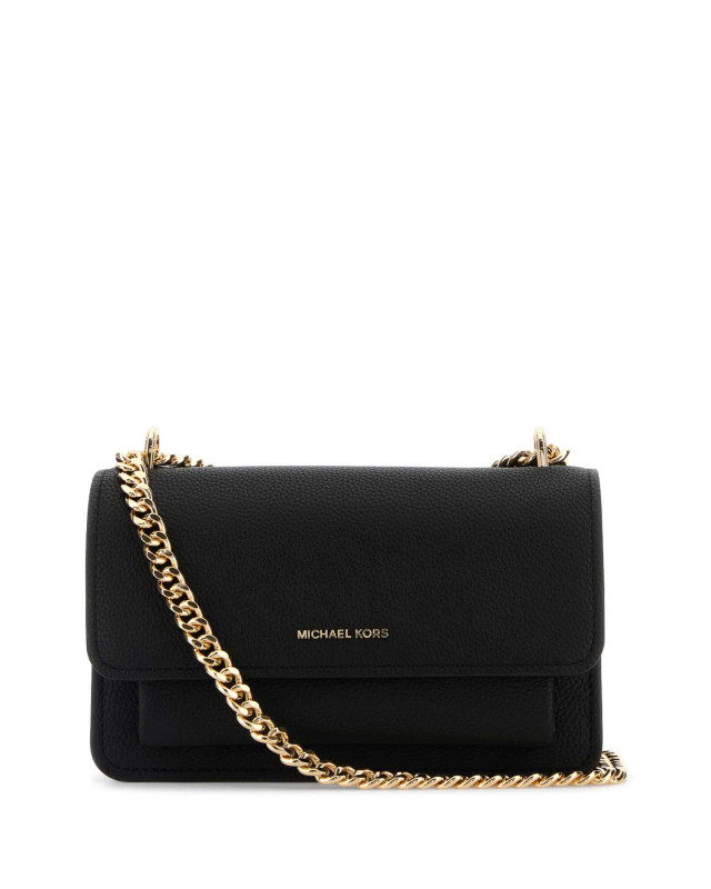 [MICHAEL BY MICHAEL KORS] Shoulder bag FW26 30T4GC7L3T BLACK