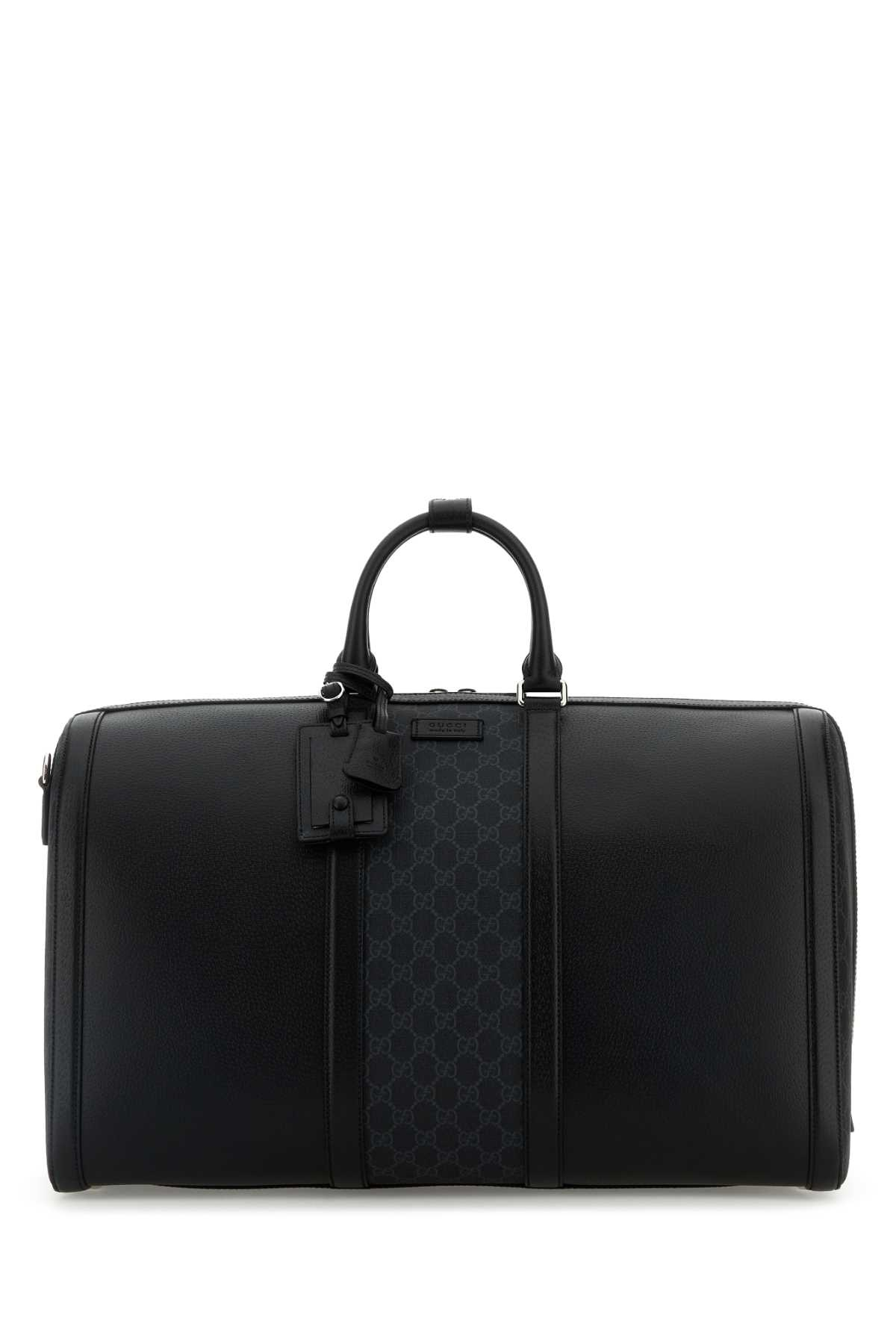 [Gucci] Duffle Bag FW26 795457FADJK 1000