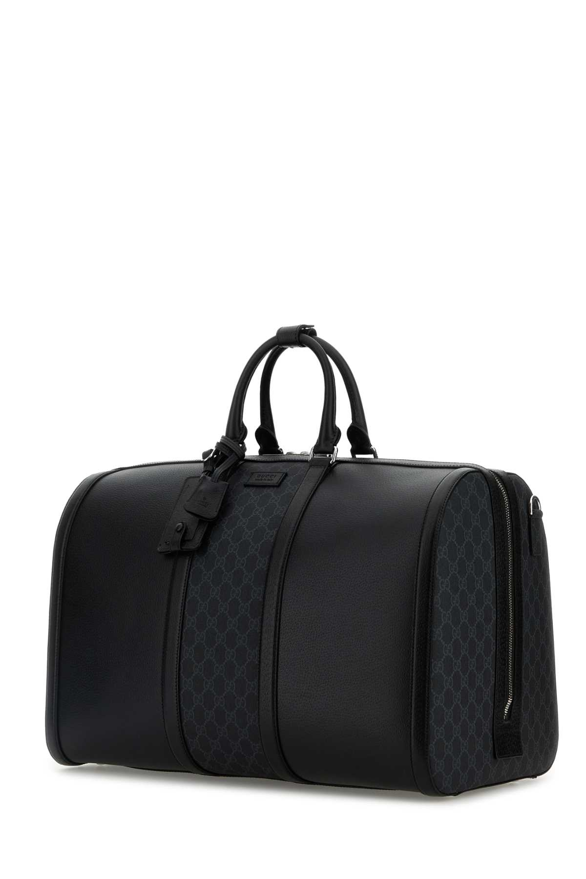 [Gucci] Duffle Bag FW26 795457FADJK 1000