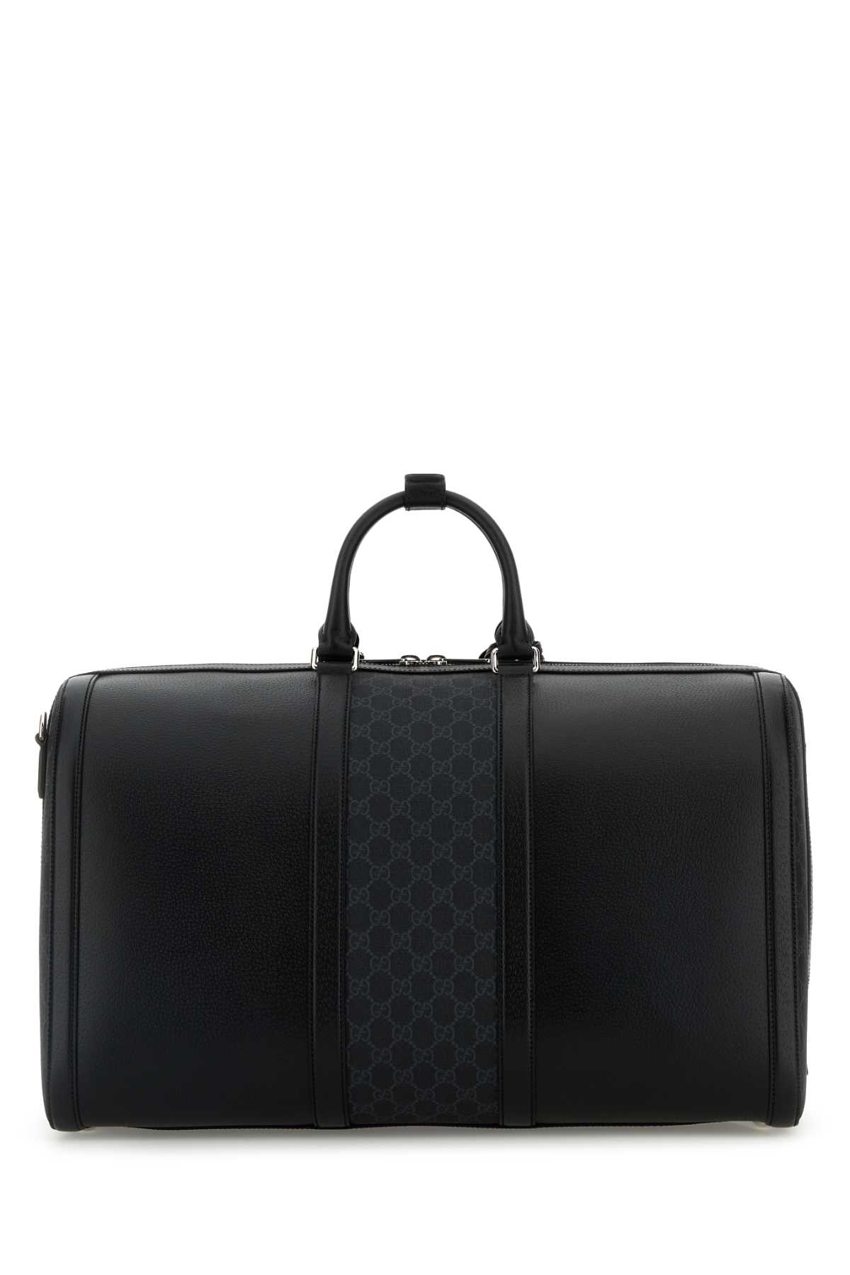 [Gucci] Duffle Bag FW26 795457FADJK 1000