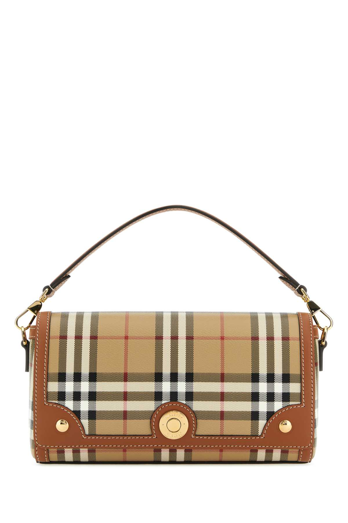 [Burberry] Bag FW26 8109787 A9534