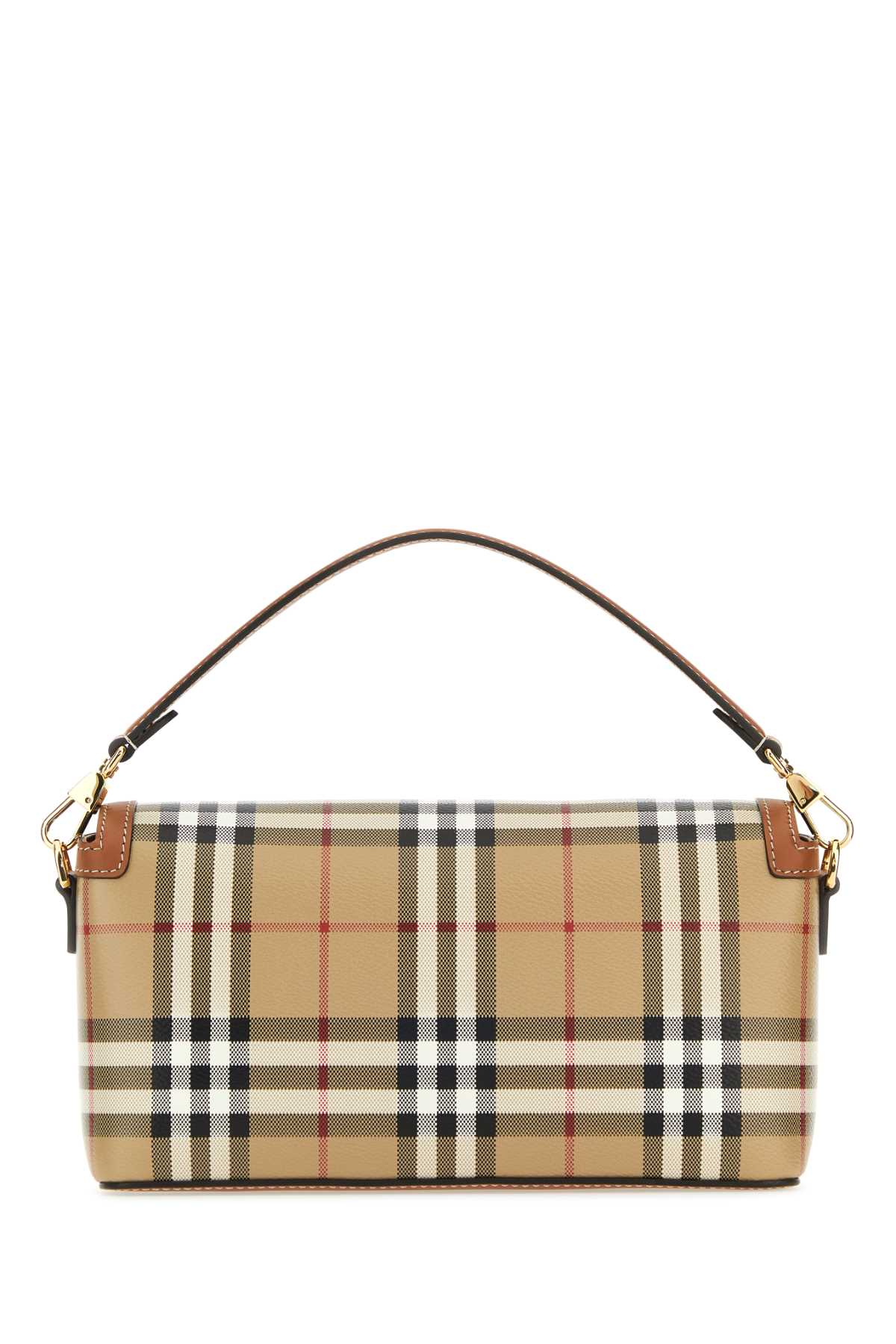 [Burberry] Bag FW26 8109787 A9534