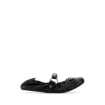 [Balenciaga] Flat shoes FW26 828095WAD4Y 1080