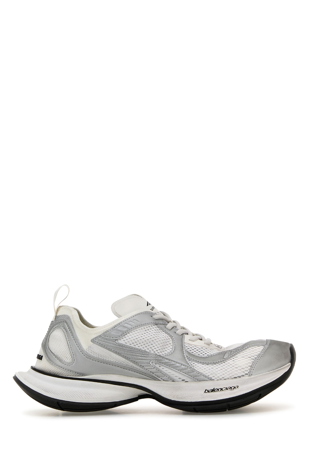 [Balenciaga] Sneakers FW26 793945WFLGY 9100