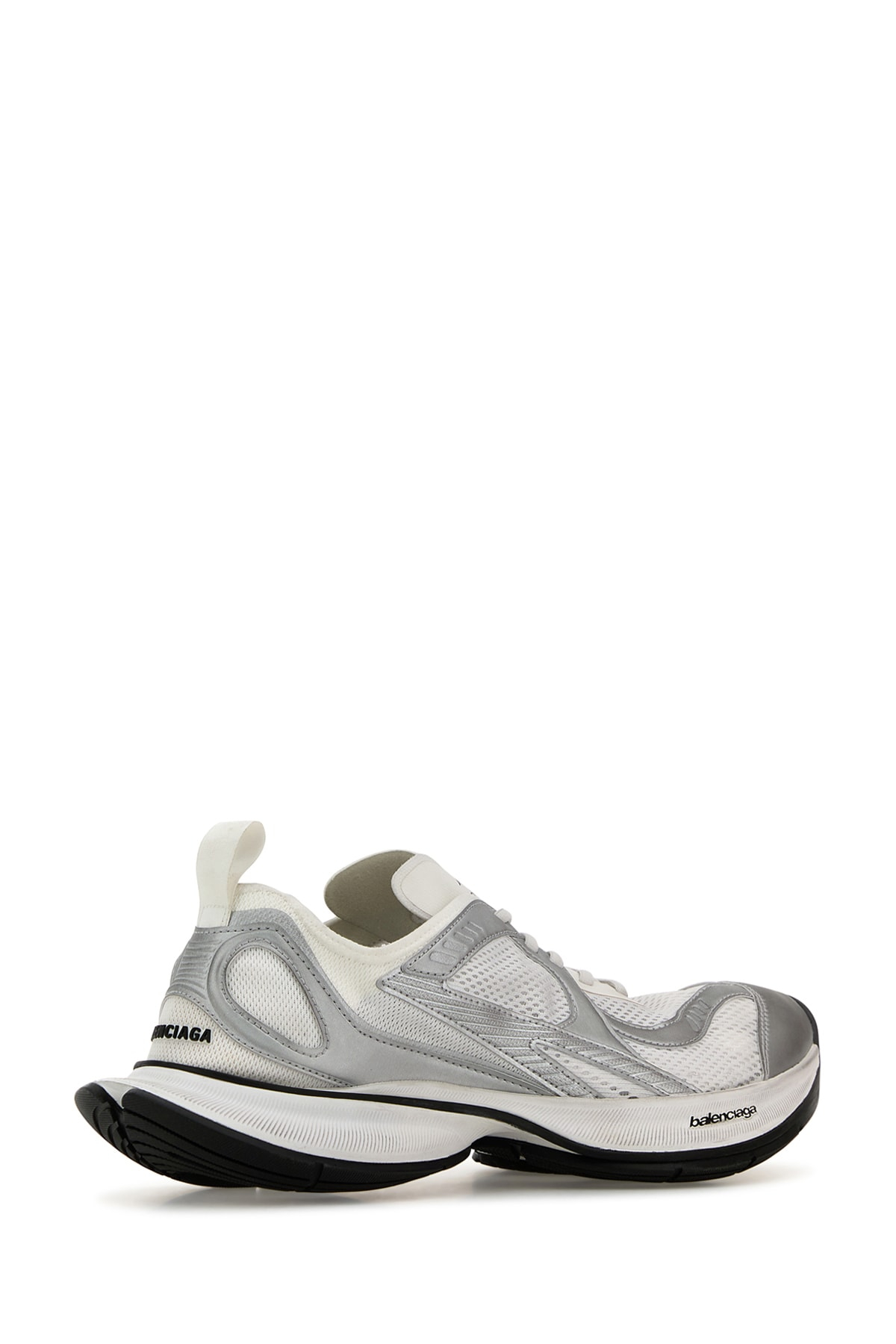 [Balenciaga] Sneakers FW26 793945WFLGY 9100