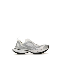 [Balenciaga] Sneakers FW26 793945WFLGY 9100