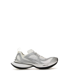 [Balenciaga] Sneakers FW26 793945WFLGY 9100