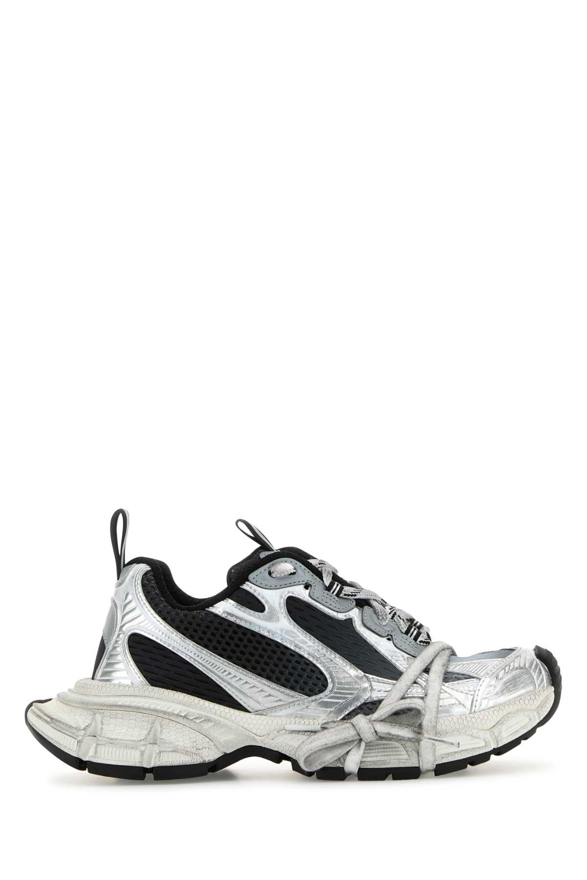 [Balenciaga] Sneakers FW26 734731W3XGM 1190