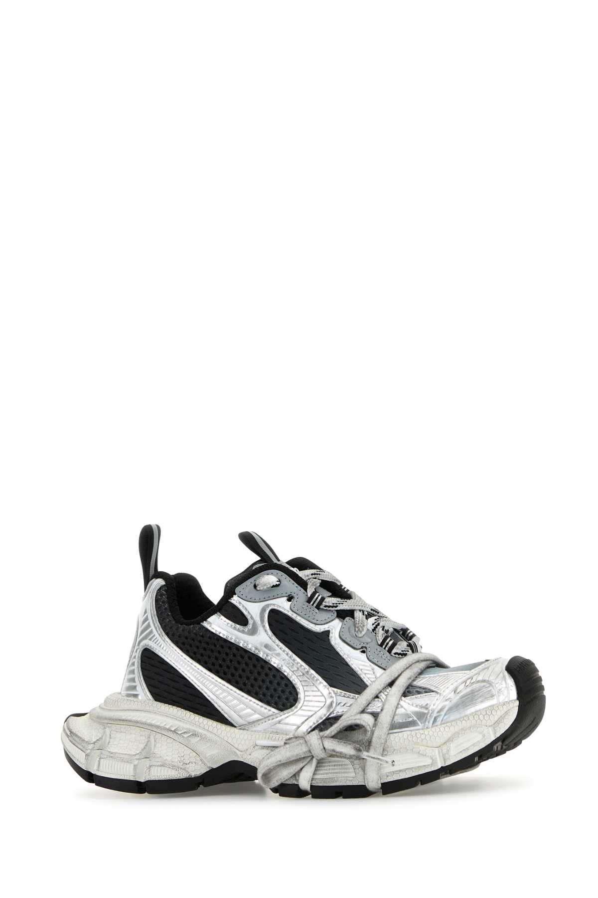 [Balenciaga] Sneakers FW26 734731W3XGM 1190