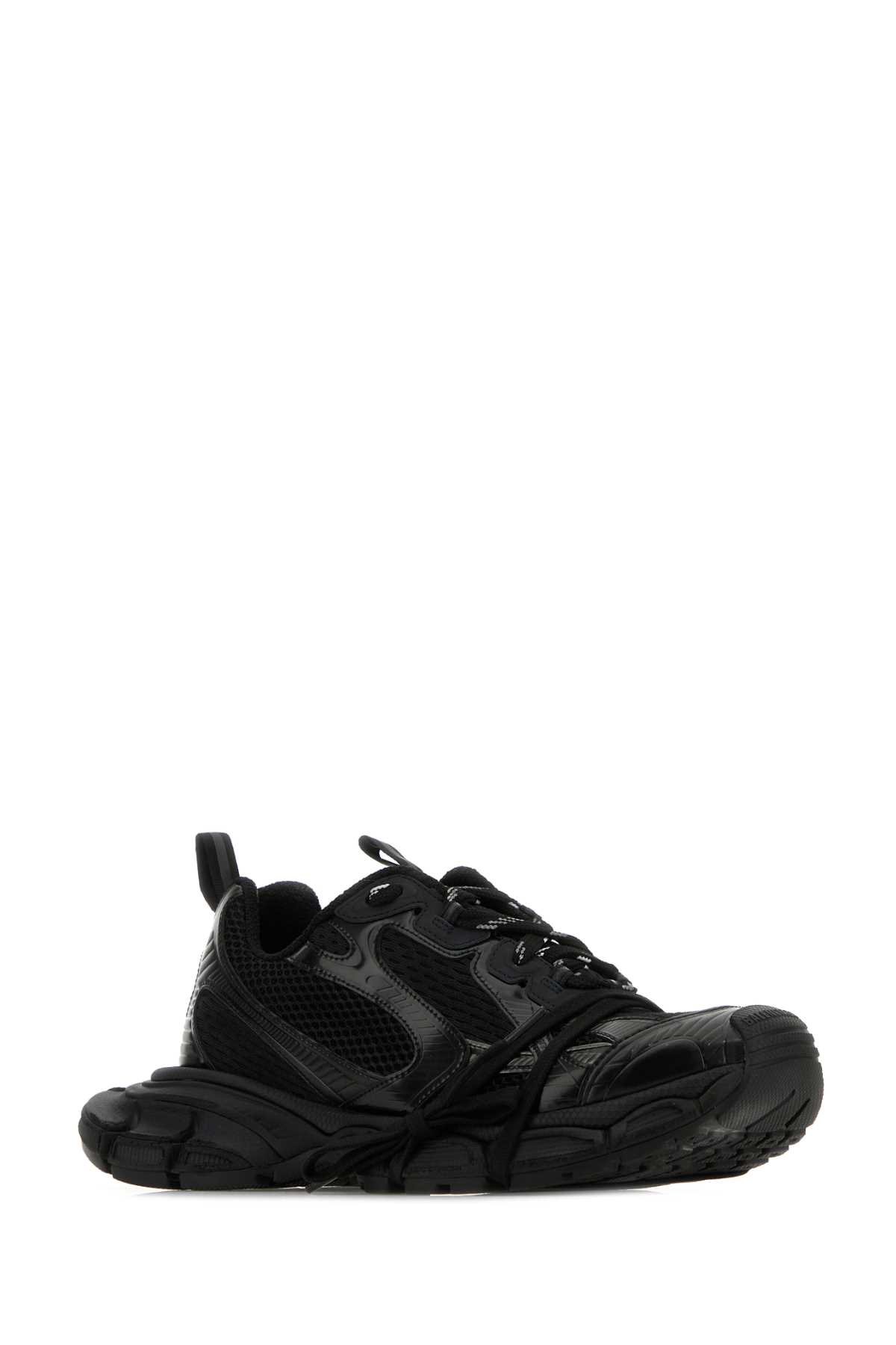 [Balenciaga] Sneakers FW26 734734W3XL1 1010