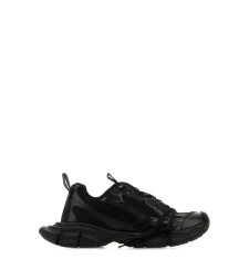 [Balenciaga] Sneakers FW26 734734W3XL1 1010