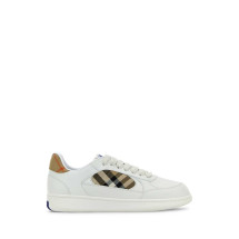 [Burberry] Sneakers FW26 8108649 A1464