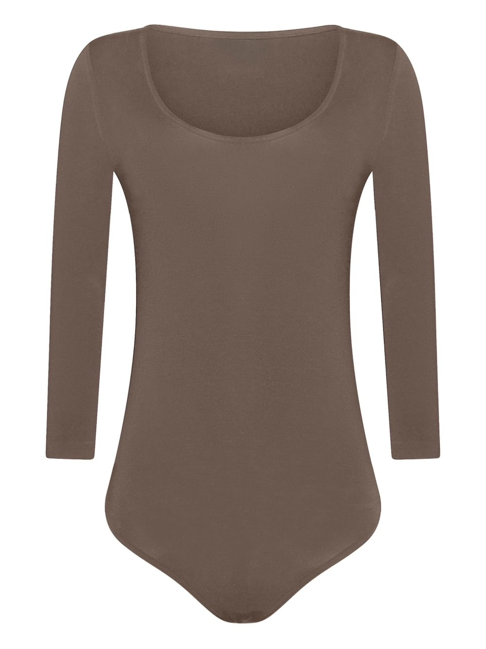 [Wolford] T-shirts Long Sleeve SS26 760704877