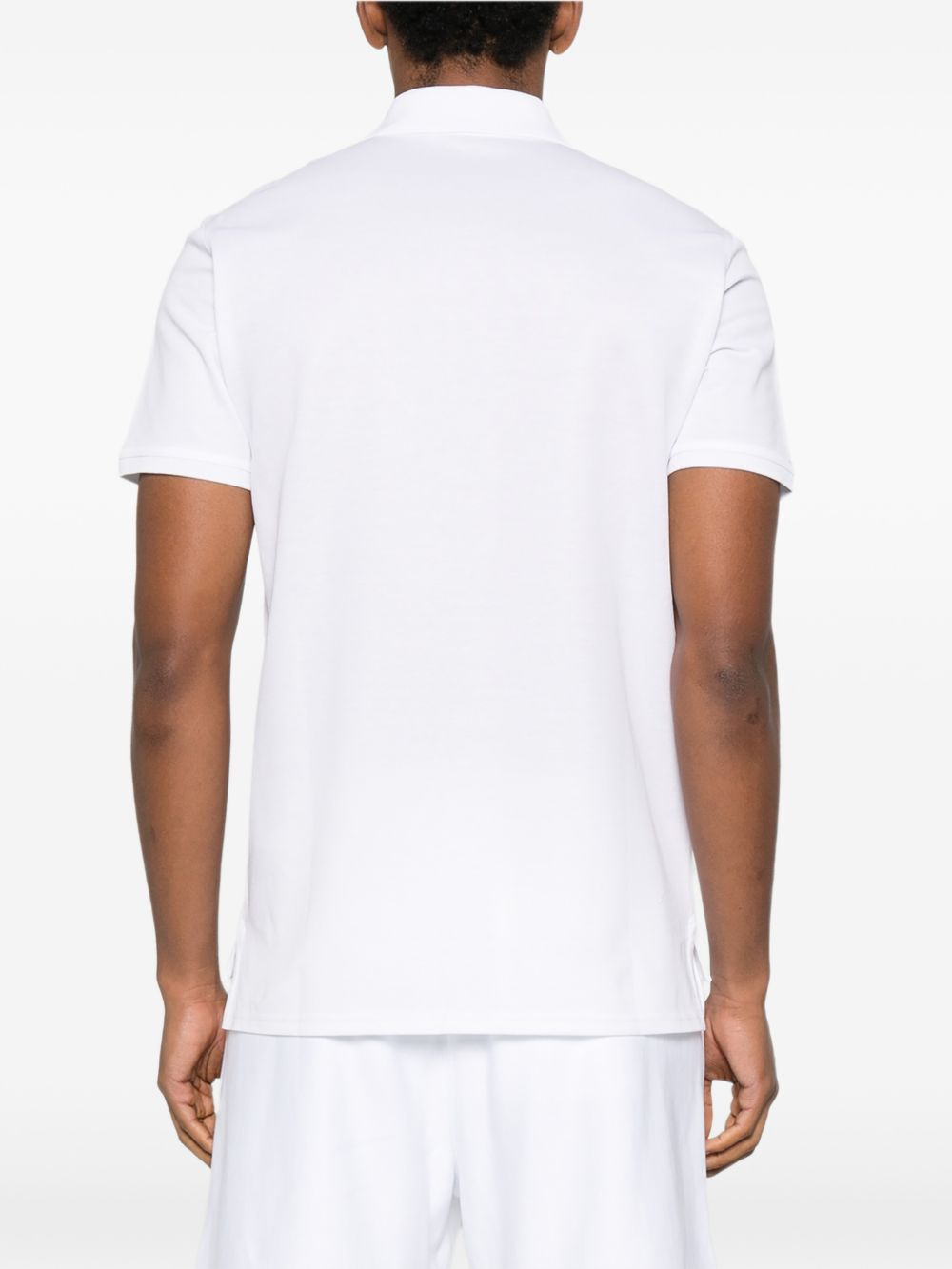 [Givenchy] T-shirts Short Sleeve SS26 BML00G3YSG100