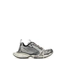 [Balenciaga] Sneakers FW26 734731W3XL5 1219