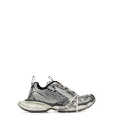 [Balenciaga] Sneakers FW26 734731W3XL5 1219