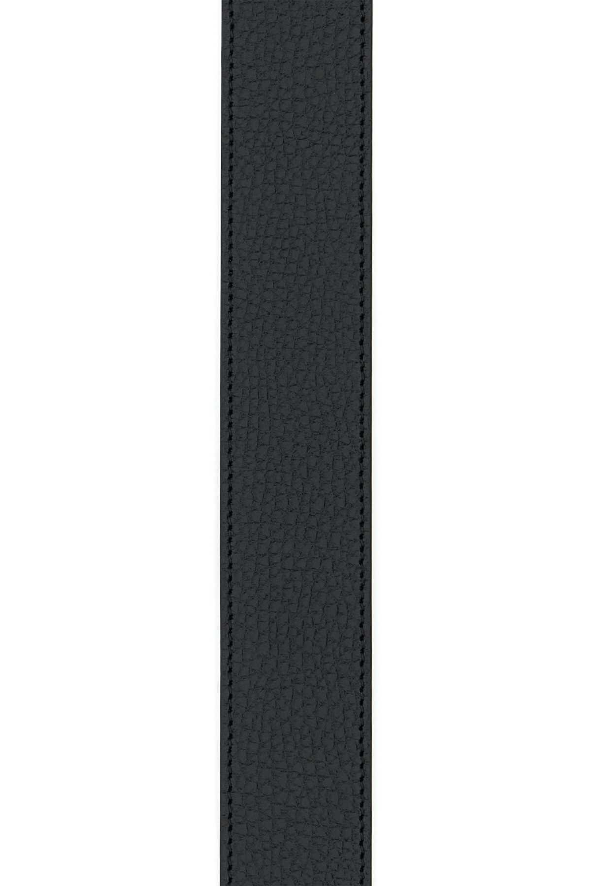 [Gucci] Belt FW26 627055CAO2T 1062