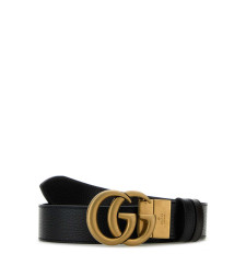 [Gucci] Belt FW26 627055CAO2T 1062