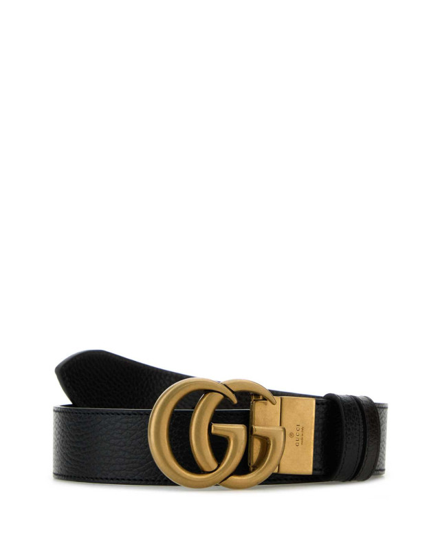 [Gucci] Belt FW26 627055CAO2T 1062