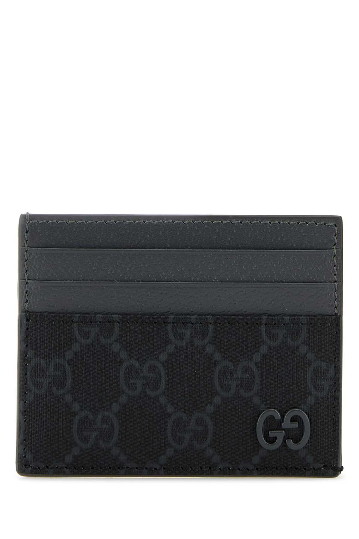 [Gucci] Cardholder FW26 795230FACQC 1048