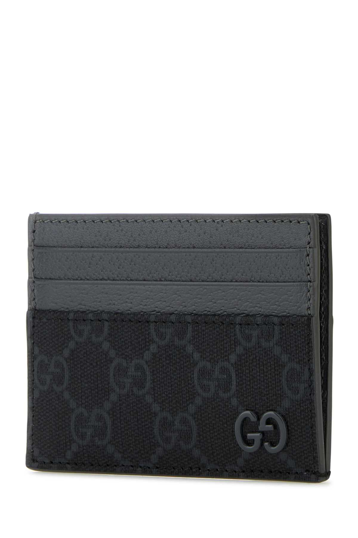 [Gucci] Cardholder FW26 795230FACQC 1048