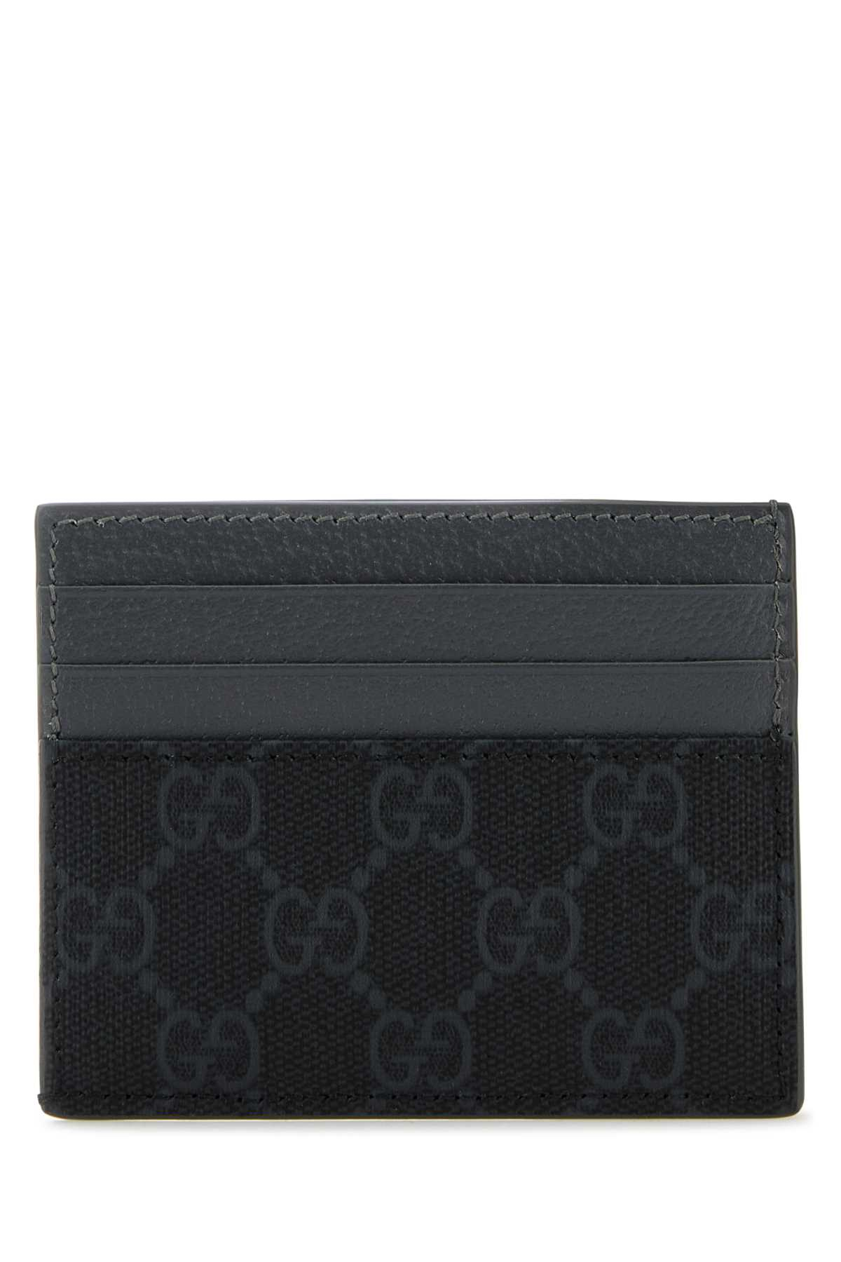 [Gucci] Cardholder FW26 795230FACQC 1048