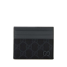 [Gucci] Cardholder FW26 795230FACQC 1048