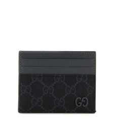 [Gucci] Cardholder FW26 795230FACQC 1048