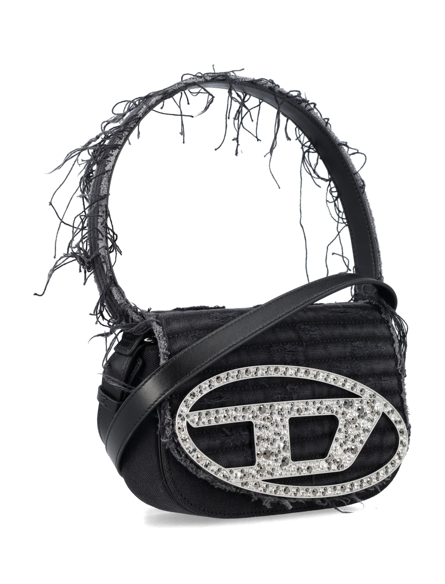 [Diesel] Bag FW26 X08396P6319T8013